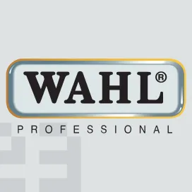 Wahl Professional